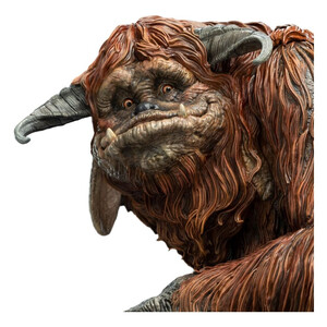 Weta Workshop Labyrinth 1/6 Scale Ludo 
