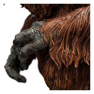 Weta Workshop Labyrinth 1/6 Scale Ludo 