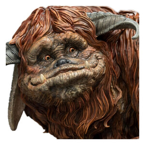 Weta Workshop Labyrinth 1/6 Scale Ludo 