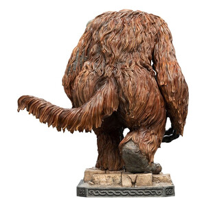 Weta Workshop Labyrinth 1/6 Scale Ludo 