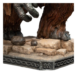 Weta Workshop Labyrinth 1/6 Scale Ludo 