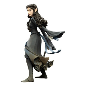 Weta Workshop Lord of the Rings Mini Epics Arwen Evenstar 