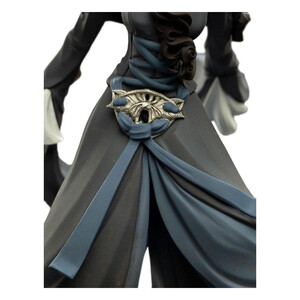 Weta Workshop Lord of the Rings Mini Epics Arwen Evenstar 