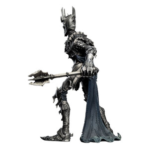 Weta Workshop Lord of the Rings Mini Epics Lord Sauron 