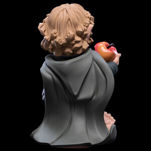 Weta Workshop Lord of the Rings Mini Epics Merry 