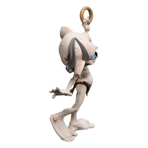 Weta Workshop Lord of the Rings Mini Epics Sméagol (Limited Edition) 