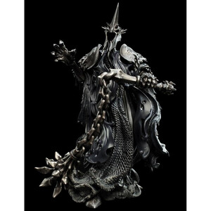 Weta Workshop Lord of the Rings Mini Epics The Witch-King 