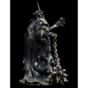 Weta Workshop Lord of the Rings Mini Epics The Witch-King 
