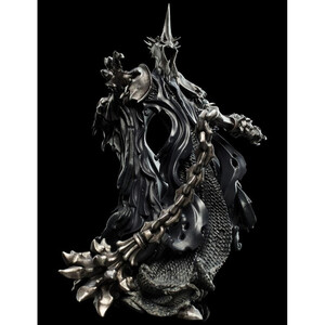 Weta Workshop Lord of the Rings Mini Epics The Witch-King 