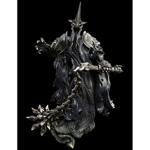 Weta Workshop Lord of the Rings Mini Epics The Witch-King 