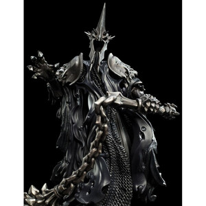 Weta Workshop Lord of the Rings Mini Epics The Witch-King 