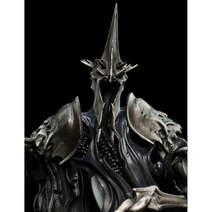 Weta Workshop Lord of the Rings Mini Epics The Witch-King 