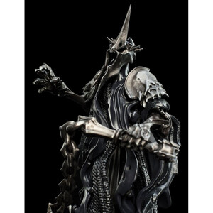 Weta Workshop Lord of the Rings Mini Epics The Witch-King 