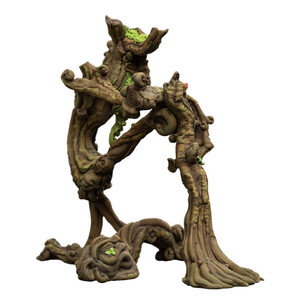 Weta Workshop Lord of the Rings Mini Epics Treebeard 
