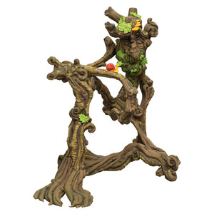 Weta Workshop Lord of the Rings Mini Epics Treebeard 