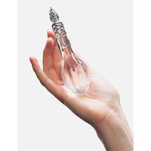 Weta Workshop Lord of the Rings 1/1 Scale Replica Galadriel's Phial 