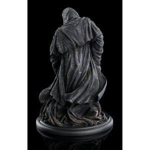 Weta Workshop Lord of the Rings Statue Ringwraith 