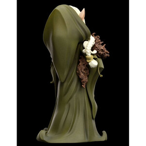 Weta Workshop The Dark Crystal Mini Epics Kira The Gelfling 