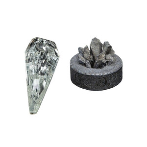 Weta Workshop The Dark Crystal Prop 1/1 Scale Replica The Crystal Shard 