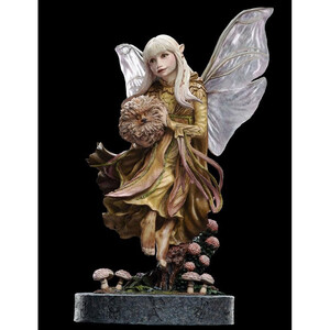 Weta Workshop The Dark Crystal 1/6 Scale Kira the Gelfling 