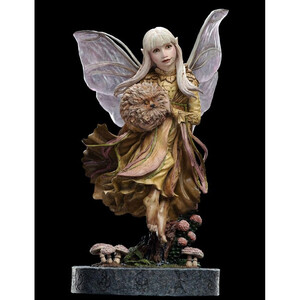 Weta Workshop The Dark Crystal 1/6 Scale Kira the Gelfling 