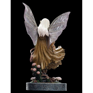 Weta Workshop The Dark Crystal 1/6 Scale Kira the Gelfling 