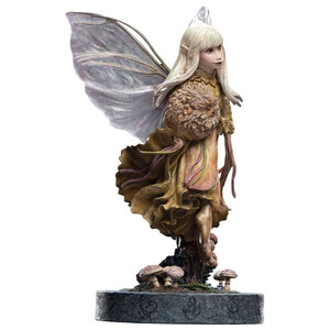 Weta Workshop The Dark Crystal 1/6 Scale Kira the Gelfling 