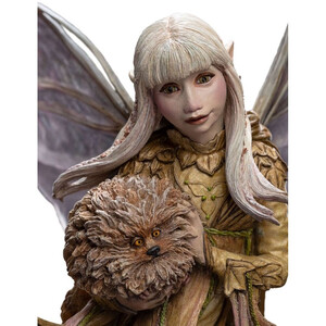 Weta Workshop The Dark Crystal 1/6 Scale Kira the Gelfling 