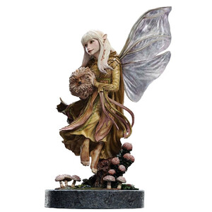 Weta Workshop The Dark Crystal 1/6 Scale Kira the Gelfling 