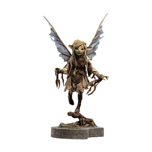 Weta Workshop The Dark Crystal: Age of Resistance 1/6 Scale Deet The Gelfling 