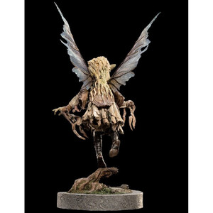 Weta Workshop The Dark Crystal: Age of Resistance 1/6 Scale Deet The Gelfling 
