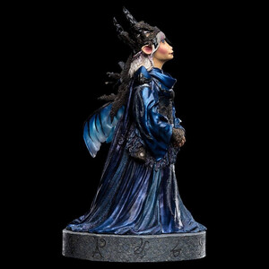 Weta Workshop The Dark Crystal: Age of Resistance 1/6 Scale Seladon the Gelfling 