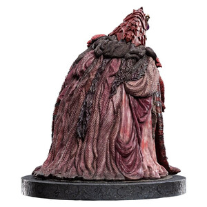 Weta Workshop The Dark Crystal: Age of Resistance 1/6 Scale SkekSil the Chamberlain 