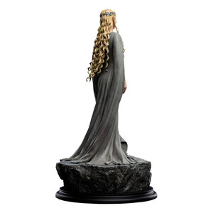 Weta Workshop The Hobbit The Desolation of Smaug Classic Series 1/6 Scale Galadriel of the White Council 