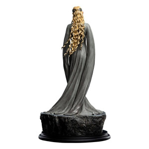 Weta Workshop The Hobbit The Desolation of Smaug Classic Series 1/6 Scale Galadriel of the White Council 