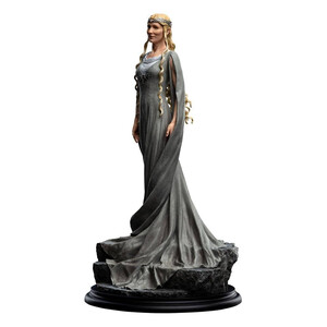 Weta Workshop The Hobbit The Desolation of Smaug Classic Series 1/6 Scale Galadriel of the White Council 