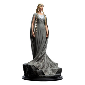Weta Workshop The Hobbit The Desolation of Smaug Classic Series 1/6 Scale Galadriel of the White Council 