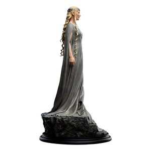 Weta Workshop The Hobbit The Desolation of Smaug Classic Series 1/6 Scale Galadriel of the White Council 