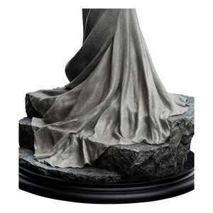 Weta Workshop The Hobbit The Desolation of Smaug Classic Series 1/6 Scale Galadriel of the White Council 