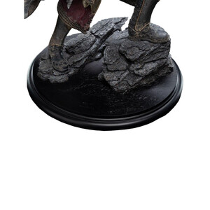 Weta Workshop The Lord of the Rings 1/6 Scale Elendil 