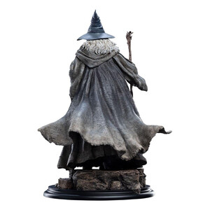 Weta Workshop The Lord of the Rings 1/6 Scale Gandalf the Grey Pilgrim (Classic Series) 