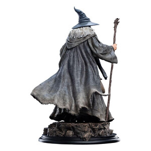 Weta Workshop The Lord of the Rings 1/6 Scale Gandalf the Grey Pilgrim (Classic Series) 