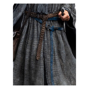Weta Workshop The Lord of the Rings 1/6 Scale Gandalf the Grey Pilgrim (Classic Series) 