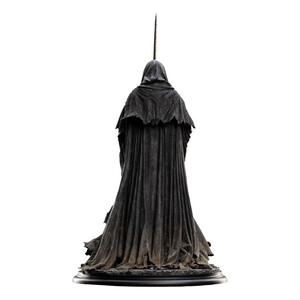 Weta Workshop The Lord of the Rings 1/6 Scale Ringwraith of Mordor (Classic Series) 