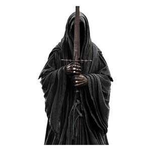 Weta Workshop The Lord of the Rings 1/6 Scale Ringwraith of Mordor (Classic Series) 