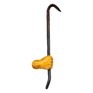 Weta Workshop Zack Snyder's Justice League 1/4 Scale The Joker 