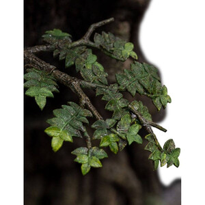 Weta Workshop The Lord of the Rings 1/6 Scale Leaflock the Ent 