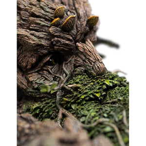 Weta Workshop The Lord of the Rings 1/6 Scale Leaflock the Ent 