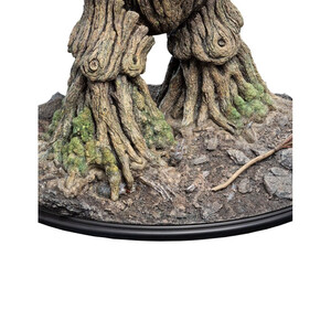 Weta Workshop The Lord of the Rings 1/6 Scale Leaflock the Ent 