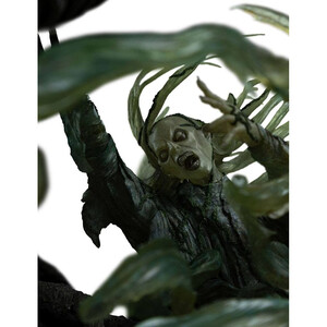 Weta Workshop The Lord of the Rings 1/6 Scale The Dead Marshes 